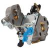 Carburetor Carb Chainsaw Carburetor for Husqvarna 455 455E 460 461 Gardening Tool Accessories