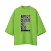 PRE-ORDER 2026-27 BABYMONSTER WORLD TOUR CHOOM In JAPAN OFFICIAL MD SUGAR HONEY ICE