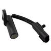 T-Top-Rated-Car Camshaft Position Sensor Position Sensor For Dodge Cirrus Sebring 1995-2000 4609077 4609083