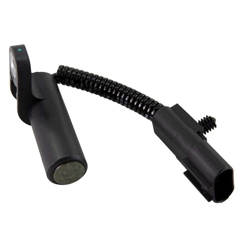 T-Top-Rated-Car Camshaft Position Sensor Position Sensor For Dodge Cirrus Sebring 1995-2000 4609077 4609083