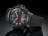 Casio Men's Stainless Steel 100M Water Resistant Digital Alarm Quartz Watch PRW-50Y-1A
