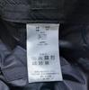 WORKMAN CORDURA Nylon UV and adjustable for all Perfect for outdoor and tough Product Cap. Deep, simple, lightweight, UPF50+ protection. Unisex,