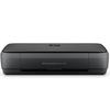 HP OfficeJet 258 Mobile All-in-One Printer