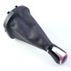 Customized Gear Shift Knob Boot & Accessories for Volkswagen Touran & Caddy