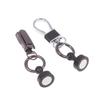 Robuster Golf Magnetischer Schlüsselanhänger Schnellverschluss Schlüsselanhänger Clip Mit Starkem Magnet Für Outdoor Reisen Golf Tägliches Tragen Schlüsselanhänger
