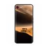 For iPhone SE 2020 Phone Case Funny Camera Protection Soft Liquid Silicone Back Cover for iPhone SE 2016 5 5S Cover for iPhoneSE