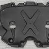 2225200623 - Fits Mercedes-Benz W222 S350 Engine Underbody Protection