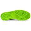 Jordan 1 Retro Night Vision Joker 136065-021
