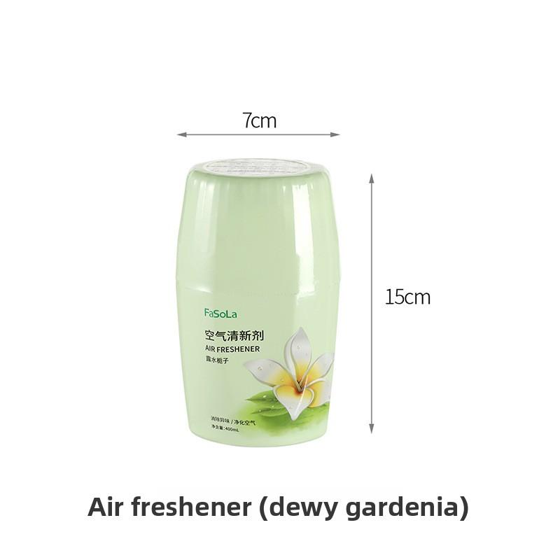 Osvěžovač vzduchu, Pokojový parfém, Deodorizér na toaletu, Dlouhotrvající aroma difuzér do ložnice, Domácí vnitřní deodorizační aroma difuzér