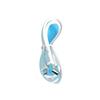 HLEEDUO Smart Bed Bell Baby Toy with SD Card Slot