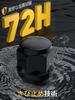 MIKKUPPA Wheel Nut M12 x P1.5 Applicable to Mitsubishi, Daihatsu,