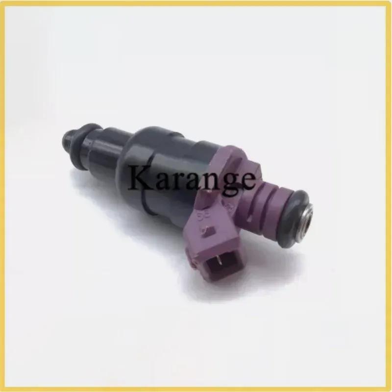 High Quality Fuel Injector for Renault Kangoo Clio Twingo 1.2 16V OEM 873774 7700874112 8200603801 75117801 81213