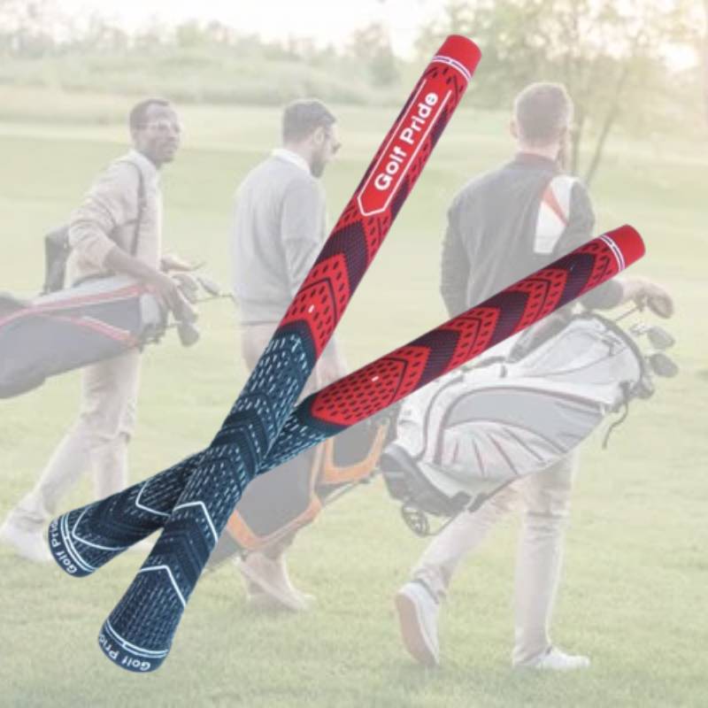 Mote Køgrep Enkelt Klassisk Fin Bomull Anti-aldring Praktisk Jern Trestil