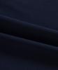 LACOSTE Men'S Pique Long Sleeve Polo Sweater Ah306E-56G 166