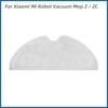 Fit For Xiaomi Mijia Mop 2 STYTJ03ZHM / 1C / 1T / 2C Dreame F9 Parts Accessories Main Side Brush Hepa Filter Mop Rag Replacement