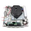 Für SEGA DreamCast DreamPSU Rev2.0 12V Netzteilplatine + Netzsteckeradapter für AII DreamCart Spielkonsole Ersatzteile