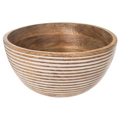 Tableware – Dishes & Plates