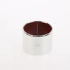 Refrigeration Compressor Bearing Bush 0057 For 4Cc-6.2 4Dc-5.2 4Ec-4.2 4Ces-6 2Dc-2.2 Compressor Spare Part
