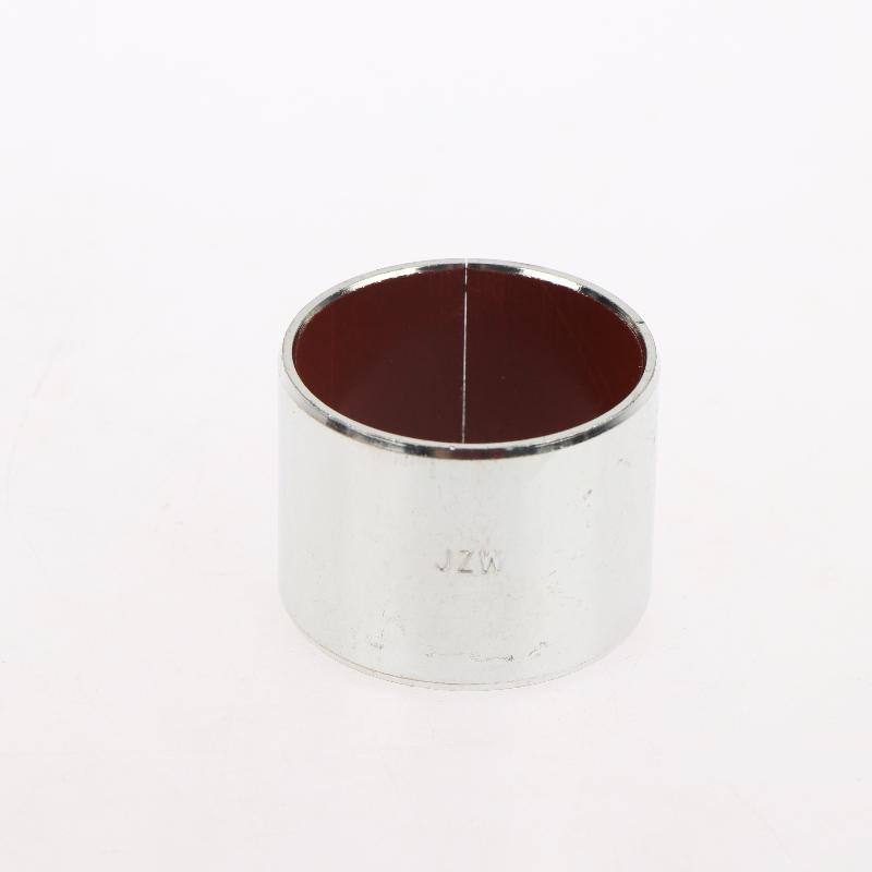 Refrigeration Compressor Bearing Bush 0057 For 4Cc-6.2 4Dc-5.2 4Ec-4.2 4Ces-6 2Dc-2.2 Compressor Spare Part