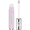 Essence Extreme Shine Volume Lip Gloss 102 Sweet Dream 5Ml