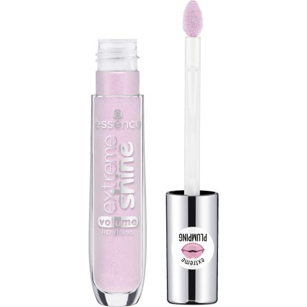 Essence Extreme Shine Volume Lip Gloss 102 Sweet Dream 5Ml