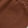 Adidas Originals City Skate Pants Three Stripe Color Block Loose Knit Pants