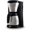 Coffee Maker Philips HD7546/20 Gaia Therm
