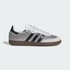 IH9055 adidas Samba OG Rhinestone (Women's)