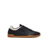 Кроссовки Low Profile Runner Mg Lth Mix