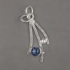 1.73 Inches – blue