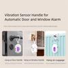 3 Modes Hidden Camera Detector with Hanging Handle Security Detector Device  Travel