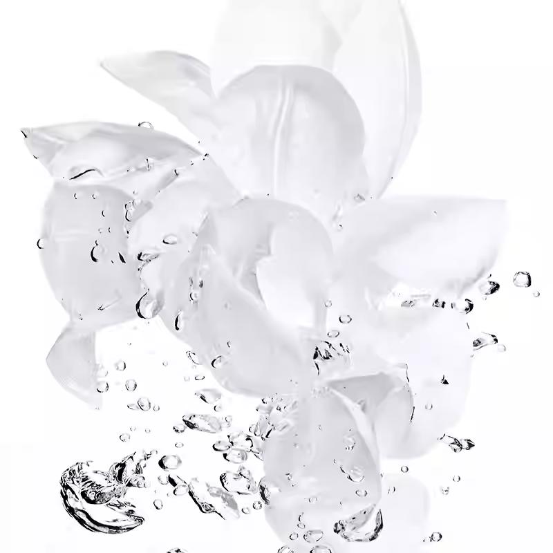 Dior Lefuyuan Balanced Toner Moisturizing, Soothing, Nourishing, Antioxidant Exfoliating 175ml