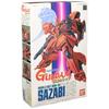 1/144 MSN-04 Sazabi