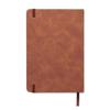 MidOcean Tine Y PU A5 Notebook