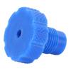 3Pcs Bottom Bracket Prevent Drop Auxiliary Tool Removal Assembly Disassembly Repair Mountain Road Cycle Accessories