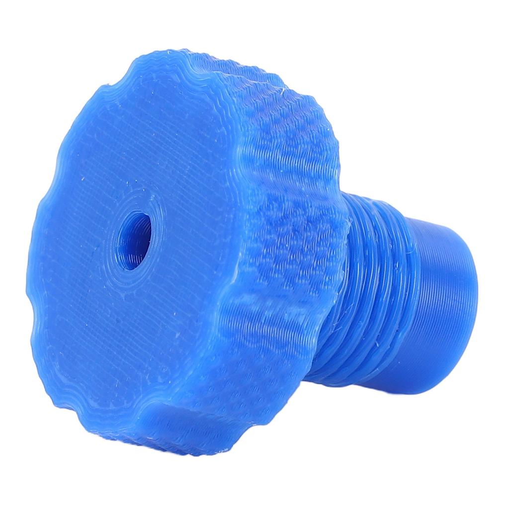 3Pcs Bottom Bracket Prevent Drop Auxiliary Tool Removal Assembly Disassembly Repair Mountain Road Cycle Accessories