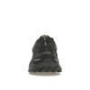 Nike Air Zoom Vomero 5 Unisex Shoes Black Sequoia HV2527-001