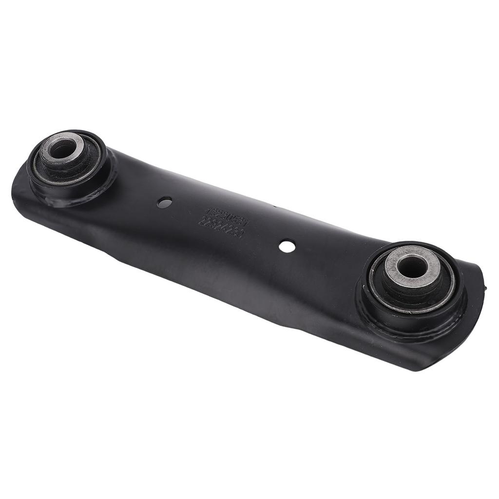 Hinterer unterer Aufhängungskontrollarm 13219171 Hochfester Stahl Sturzregelarm Ersatz für Vauxhall Insignia MK