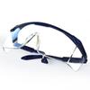 CNMF Anti-Fog Safety Goggles