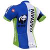 2026  Men CANNONDALE Cycling Jersey Shirt Mountain Bike Motorcycle Jerseys Motocross Sportwear Bike for Men