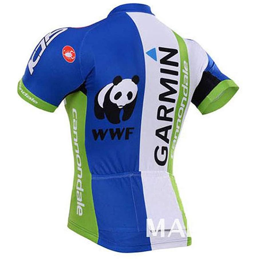 2026  Men CANNONDALE Cycling Jersey Shirt Mountain Bike Motorcycle Jerseys Motocross Sportwear Bike for Men