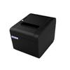 Rongda RP326 80mm Thermal Receipt Printer CN plug (adapter included)