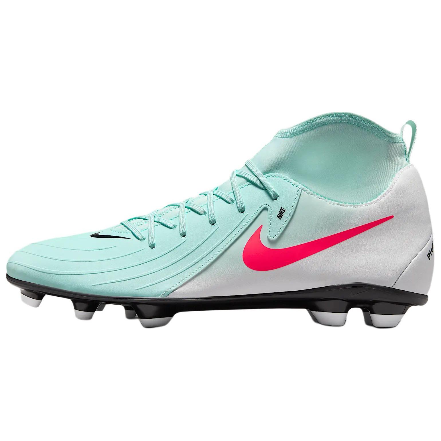 Nike Phantom Luna 2 Club Mg High Mad Energy Pack FJ2558-300 42.5