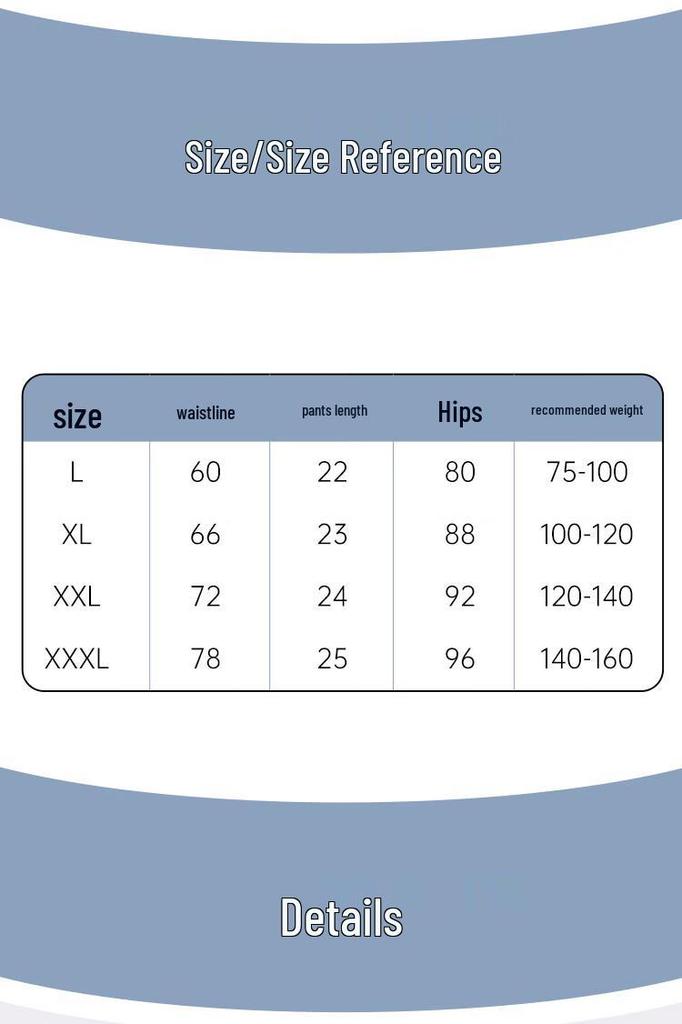 Teen Boys' Pure Cotton Antibacterial Boxer Briefs 4-Pack