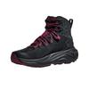 Kaha 3 Support Mid-Top Bergsteiger- und Wanderschuhe Unisex 1168950-BTNF
