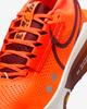 FD5190-800 Nike Zegama 2 Hyper Crimson Glacier Blue Sail Dark Team Red (Men's)