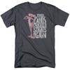 Topp – T-shirts