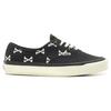 Authentic Wtaps x Authentic Og Vans Lx 'Bones' VN000UDDKBC