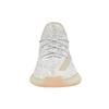adidas Yeezy Boost 350 V2 Lundmark Reflexné Unisex Tenisky Krémové FV3254