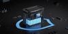 Portable Power Station AFERIY P110-E, 1200W AC Output, 1008Wh LiFePO4 Battery, Fast Charging, 12 Outputs, UPS Function, APP Control
